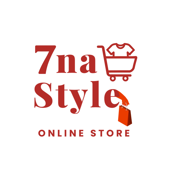 7na style